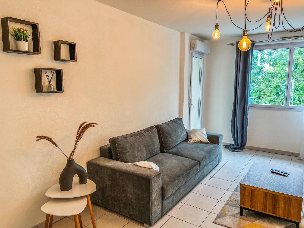 Apparthotel - Paradis Medieval Poitiers Eksteriør billede
